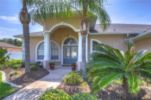 2653 SHIPSTON AVENUE, NEW PORT RICHEY, FL 34655 Sold 07/20/23