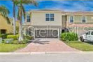 3782 TILBOR CIRCLE, FORT MYERS, FL 33916 Sold 07/07/23