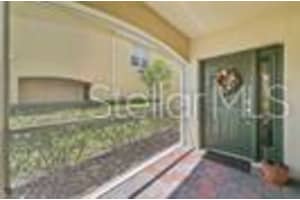 3782 TILBOR CIRCLE, FORT MYERS, FL 33916 Sold 07/07/23