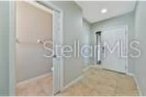 3782 TILBOR CIRCLE, FORT MYERS, FL 33916 Sold 07/07/23
