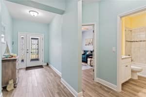 11411 LELAND GROVES DRIVE, RIVERVIEW, FL 33579 Sold 08/01/23