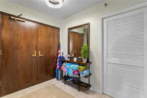 1660 GULF BOULEVARD, CLEARWATER, FL 33767 Sold 07/10/23