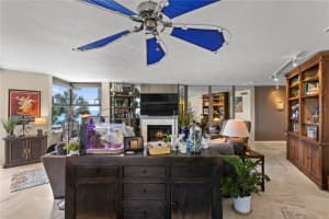 1660 GULF BOULEVARD, CLEARWATER, FL 33767 Sold 07/10/23