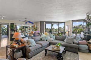 1660 GULF BOULEVARD, CLEARWATER, FL 33767 Sold 07/10/23