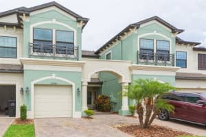 30344 SOUTHWELL LANE, WESLEY CHAPEL, FL 33543 Sold 06/30/23