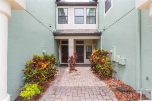 30344 SOUTHWELL LANE, WESLEY CHAPEL, FL 33543 Sold 06/30/23