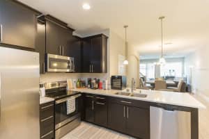 30344 SOUTHWELL LANE, WESLEY CHAPEL, FL 33543 Sold 06/30/23