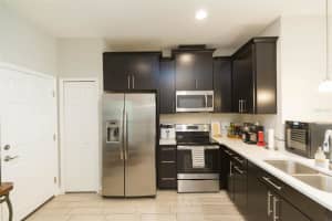 30344 SOUTHWELL LANE, WESLEY CHAPEL, FL 33543 Sold 06/30/23