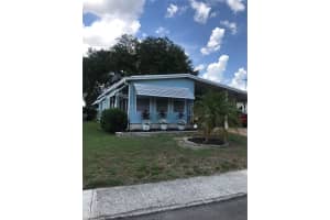 38553 MONET DRIVE, ZEPHYRHILLS, FL 33540 Sold 07/31/23