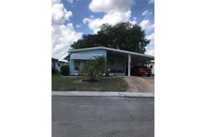 38553 MONET DRIVE, ZEPHYRHILLS, FL 33540 Sold 07/31/23