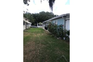 38553 MONET DRIVE, ZEPHYRHILLS, FL 33540 Sold 07/31/23