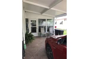 38553 MONET DRIVE, ZEPHYRHILLS, FL 33540 Sold 07/31/23