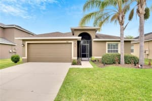2421 DAKOTA CLIFF STREET, RUSKIN, FL 33570 Sold 07/14/23