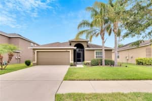 2421 DAKOTA CLIFF STREET, RUSKIN, FL 33570 Sold 07/14/23
