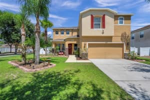 10602 BAMBOO ROD CIRCLE, RIVERVIEW, FL 33569 Sold 07/14/23