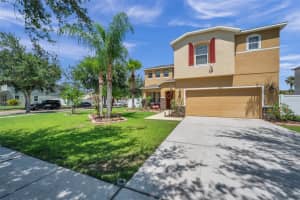 10602 BAMBOO ROD CIRCLE, RIVERVIEW, FL 33569 Sold 07/14/23