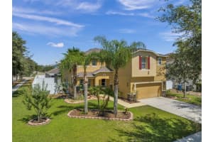 10602 BAMBOO ROD CIRCLE, RIVERVIEW, FL 33569 Sold 07/14/23