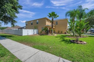 10602 BAMBOO ROD CIRCLE, RIVERVIEW, FL 33569 Sold 07/14/23