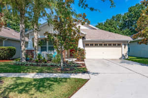 7909 GRASMERE DRIVE, LAND O LAKES, FL 34637 Sold 09/29/23