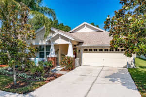 7909 GRASMERE DRIVE, LAND O LAKES, FL 34637 Sold 09/29/23