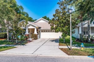 7909 GRASMERE DRIVE, LAND O LAKES, FL 34637 Sold 09/29/23