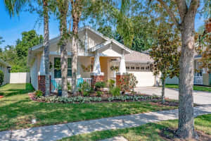 7909 GRASMERE DRIVE, LAND O LAKES, FL 34637 Sold 09/29/23