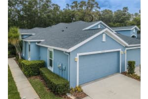 8548 ACORN RIDGE COURT, TAMPA, FL 33625 Sold 07/27/23