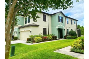 11528 CROWNED SPARROW LANE, TAMPA, FL 33626 Sold 08/15/23