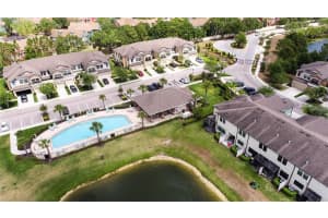 11528 CROWNED SPARROW LANE, TAMPA, FL 33626 Sold 08/15/23