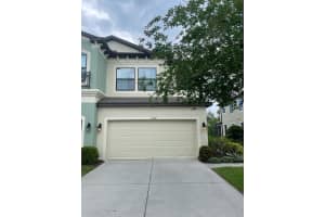 11528 CROWNED SPARROW LANE, TAMPA, FL 33626 Sold 08/15/23