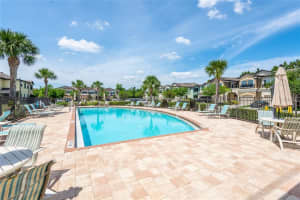 11528 CROWNED SPARROW LANE, TAMPA, FL 33626 Sold 08/15/23