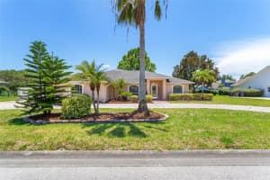 129 OLD NICHOLS CIRCLE, AUBURNDALE, FL 33823 Sold 06/29/23