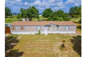 247 SUNRIDGE DRIVE, AUBURNDALE, FL 33823 Sold 08/30/23
