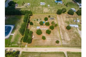 247 SUNRIDGE DRIVE, AUBURNDALE, FL 33823 Sold 08/30/23