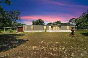 247 SUNRIDGE DRIVE, AUBURNDALE, FL 33823 Sold 08/30/23