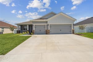 482 RIDERS LOOP, AUBURNDALE, FL 33823 Sold 08/11/23