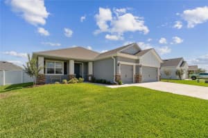 482 RIDERS LOOP, AUBURNDALE, FL 33823 Sold 08/11/23