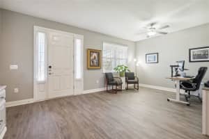 482 RIDERS LOOP, AUBURNDALE, FL 33823 Sold 08/11/23