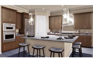 6169 MARSH TRAIL DRIVE, ODESSA, FL 33556 Sold 10/30/23