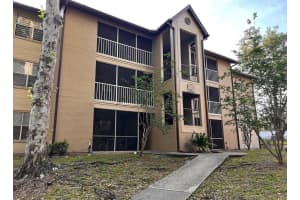 976 LEEWARD PLACE, ALTAMONTE SPRINGS, FL 32714 Sold 07/10/23