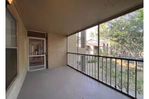 976 LEEWARD PLACE, ALTAMONTE SPRINGS, FL 32714 Sold 07/10/23