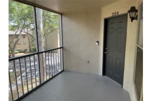 976 LEEWARD PLACE, ALTAMONTE SPRINGS, FL 32714 Sold 07/10/23