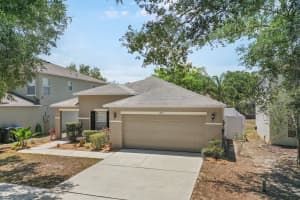 13515 BLUE SUNFISH COURT, RIVERVIEW, FL 33569 Sold 07/03/23