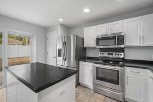 13515 BLUE SUNFISH COURT, RIVERVIEW, FL 33569 Sold 07/03/23