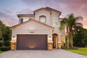 30326 CEASAR PARK DRIVE, WESLEY CHAPEL, FL 33543 Sold 07/14/23