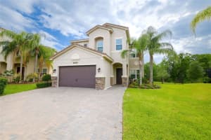 30326 CEASAR PARK DRIVE, WESLEY CHAPEL, FL 33543 Sold 07/14/23