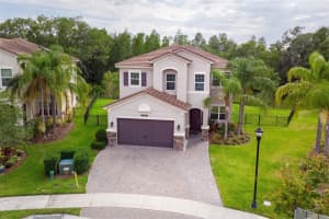 30326 CEASAR PARK DRIVE, WESLEY CHAPEL, FL 33543 Sold 07/14/23