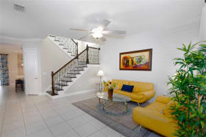 30326 CEASAR PARK DRIVE, WESLEY CHAPEL, FL 33543 Sold 07/14/23