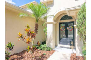 5115 DUNHAM CREEK PLACE, BRANDON, FL 33511 Sold 07/26/23