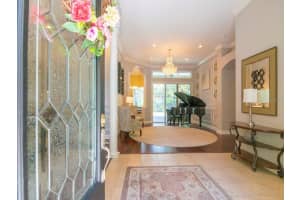 5115 DUNHAM CREEK PLACE, BRANDON, FL 33511 Sold 07/26/23